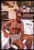 35mm vintage slide* 1989 ca CANNES an American actor Roy SCHEIDER (35)