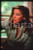 35mm vintage slide* 1997 TV Film historical drama "HOPE" Catherine O'HARA (19)