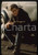 35mm vintage slide* 1999 "OCTOBER SKY" Biographical film - Jake GYLLENHAAL (4)