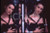 35mm vintage slide* 1993 American erotic drama "INDECENT PROPOSAL" Demi MOORE 1
