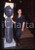 35mm vintage slide* 1991 ca ITALY TV Presenter & actress Terri SCHIAVO (10)