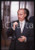 35mm vintage slide* 2000 MILAN the President of Russia Vladimir PUTIN (34)