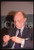 35mm vintage slide* 1990 ca UNITED KINGDOM Labour Party Neil KINNOCK (13)