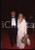 35mm vintage slide* 1994 ca CINEMA Maximilian SCHELL & Natalya ANDREJCHENKO (27)
