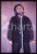 35mm vintage slide* 1994 ca ITALIA "QUALUNQUE SIA LA VERITA" Franco FASANO (1)