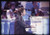 35mm vintage slide* 1994 ca ITALIA "QUALUNQUE SIA LA VERITA" Franco FASANO (13)
