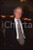 35mm vintage slide* 2000 ca MILAN Nobel laureate in economics Gary BECKER (1)