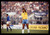35mm vintage slide* 1989 BOLOGNA ITALIA vs BRASILE MULLER Luiz Antônio DA COSTA