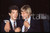 35mm vintage slide* 1988 MILANO Mario BORTOLAZZI e Angelo COLOMBO A.C. MILAN