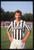 35mm vintage slide* 1989 CALCIO PRO VERCELLI vs JUVENTUS 0-3-Sergej ALEJNIKOV 5