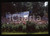 35mm vintage slide* 1990 ca ITALIA CALCIO Tifosi F.C. INTERNAZIONALE (2)