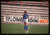 35mm vintage slide* 1989 REGGIO EMILIA - CALCIO FEMMINILE Elisabetta VIGNOTTO
