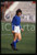 35mm vintage slide* 1989 REGGIO EMILIA - CALCIO FEMMINILE Maura FURLOTTI