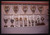 35mm vintage slide* 1995 ca MILANO Sala trofei A.C. MILAN