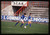 35mm vintage slide* 1989 REGGIO EMILIA - CALCIO FEMMINILE Maria MARIOTTI (3)