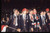 35mm vintage slide* 1988 A.C. MILAN Festa per 11° Scudetto - La squadra (6)