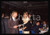 35mm vintage slide* 1990 ca ITALIA CALCIO Andreas BREHME e Pilar MARTINEZ (2)