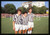 35mm vintage slide* 1989 VERCELLI Sergej ALEJNIKOV Oleksandr ZAVAROV RUI BARROS