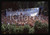 35mm vintage slide* 1990 ca CALCIO - F.C. INTER Tifosi festeggiano la squadra 4