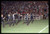 35mm vintage slide* 1988 MILANO Squadra AC MILAN festeggia vittoria 11° Scudetto