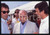 Fotografia d epoca originale 35mm vintage slide 1990 ca ITALIA FORMULA 1 Juan Manuel FANGIO  Ritratto 1