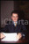 35mm vintage slide* 1999 ca MILAN Telecom Italia Portrait of Ugo RIETMANN 6