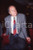 35mm vintage slide* 1992 ca PSI Italian politician Paris DELL'UNTO Portrait (5)