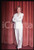 35mm vintage slide* 1991 MILANO TEATRO NAZIONALE TELEGATTI - Sheryl LEE (20)