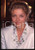 35mm vintage slide* 1991 MILANO TEATRO NAZIONALE TELEGATTI - Sheryl LEE (45)