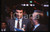 35mm vintage slide* 1990 ca ITALIA CALCIO Dino ZOFF intervistato da Gianni MINÀ