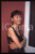 35mm vintage slide* 1995 VENEZIA Makiko ESUMI alla Mostra del Cinema Ritratto 2 Diapositiva d'epoca, in formato 35 mm.CONDIZIONI: GOODTutti i diritti riservati.E' severamente vietata la riproduzione. ICharta mette in vendita, sul negozio eBay e in esclusiva sul sito "icharta" il proprio archivio composto da numerose diapositive e negativi fotografici d'epoca, tutti originali e autentici, che attraversano la storia del costume italiano tra gli la fine degli anni Sessanta e Novanta.Si tratta di uno sguardo inedito sull'attualit&agrave;, la politica, la vita quotidiana, il gossip e la cultura, che fotografa il cambiamento della nazione in quest'ultimo scorcio del XX secolo. Un'occasione unica per il mercato del collezionismo, che vede finalmente disponibile un archivio eccezionale per vastit&agrave;, tematiche e condizioni, in un settore (il negativo fotografico e la diapositiva) di assoluta novit&agrave; e dalle interessanti prospettive di investimento.  originale e autentica 1