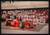 35mm vintage slide* 1999 MARANELLO FORMULA 1 Jean TODT presenta FERRARI F399