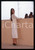 35mm vintage slide* 2000 FESTIVAL CANNES Penelope CRUZ Photocall WOMAN ON TOP 15