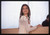 35mm vintage slide* 2000 FESTIVAL CANNES Penelope CRUZ Photocall WOMAN ON TOP 16