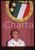35mm vintage slide* 1990 ca ITALIA CALCIO Azeglio VICINI FIGC - Ritratto del ct