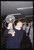 35mm vintage slide* 1996 ITALIA Manuela DI CENTA con Coppa Mondo SCI DI FONDO 11