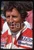 35mm vintage slide* 1982 GP MONZA Mario ANDRETTI scuderia FERRARI - Ritratto (4)