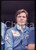 35mm vintage slide* 1975 FORMULA 1 Lella LOMBARDI scuderia MARCH - Ritratto (3)
