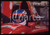 35mm vintage slide* 1995 GP SAN MARINO Jean ALESI su FERRARI 412T2 ai box (2)