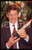 Fotografia d epoca originale 35mm vintage slide 1990 ca ITALIA Francesco MOSER  Ritratto del ciclista 7 1