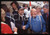 35mm vintage slide* 1999 BRESCIA 1000 MIGLIA Lucio DALLA e Stirling MOSS (2)