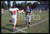 35mm vintage slide* 1994 MILANO FOOTBALL RHINOS Milano vs GLADIATORI Roma (3)