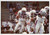 1995 MILANO - FOOTBALL Sive RHINOS Milano vs GIANTS Bolzano *Foto 15x10 (8)