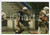 1995 MILANO - FOOTBALL Sive RHINOS Milano vs MARLINS Rimini *Foto 15x10 (9)