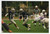 1995 MILANO - FOOTBALL Sive RHINOS Milano vs GIANTS Bolzano *Foto 15x10 (15)