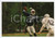 1995 MILANO - FOOTBALL Sive RHINOS Milano vs MARLINS Rimini *Foto 15x10 (13)