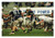 1995 MILANO - FOOTBALL Sive RHINOS Milano vs GIANTS Bolzano *Foto 15x10 (24)