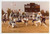 1983 CASTEL GIORGIO CAMPIONATO EUROPEO FOOTBALL - ITALIA vs FINLANDIA *Foto 
