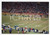 1990 ANAHEIM - FREEDOM BOWL Colorado State RAMS vs Oregon DUCKS *Foto 15x10 (7)