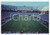 1990 GLENDALE - NFL Phoenix CARDINALS vs Chicago BEARS *Foto 15x10 cm (3)